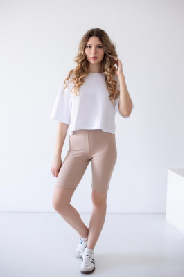 Велосипедки жіночі